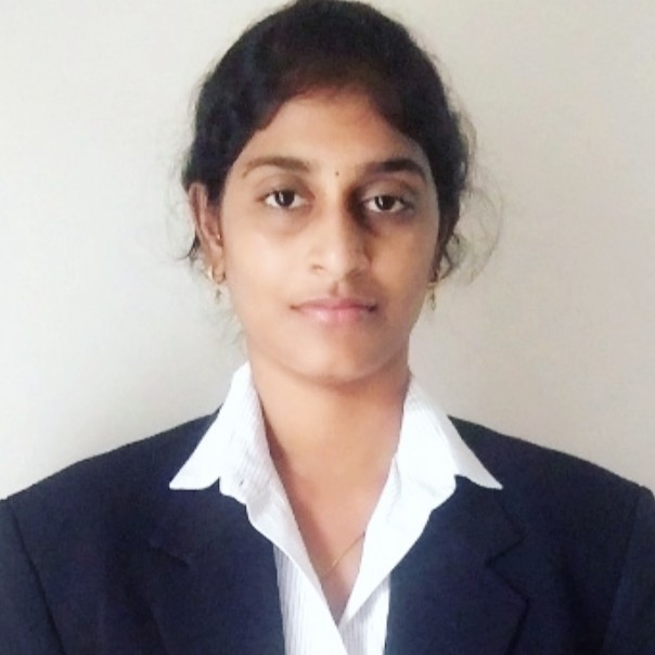 Portrait placeholder for volunteer