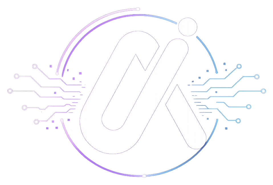 AI-SEC HackFest logo